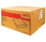 OKI - printertransferriem