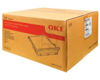 OKI - printertransferriem