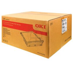 OKI - courroie de transfert de l'imprimante