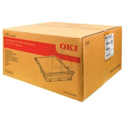 OKI - Drucker-Transfer Belt