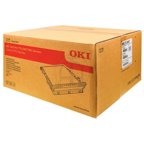 OKI - printertransferriem