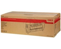 47219604 OKI C824 Fuser Unit  100.000pag.