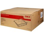 47074503 OKI C824 TRANSFERBAND  80.000pag.