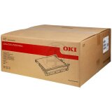 47074503 OKI C824 TRANSFERBAND  80.000Pages