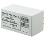 OKI - staples (pack of 3000)
