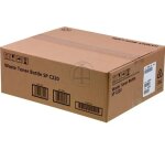Ricoh Type 220 - tonerafvalverzamelaar