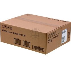 Ricoh Type 220 - waste toner collector