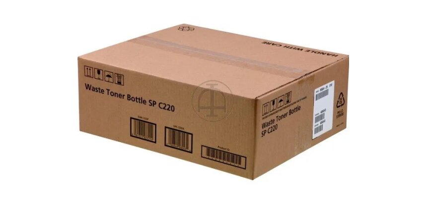 Ricoh Type 220 - waste toner collector