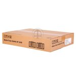 Ricoh - waste toner collector