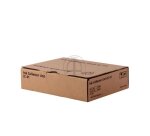 Ricoh - bouteille pour la récupération de l'encre usagée