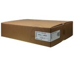 Ricoh - transferkit voor printer