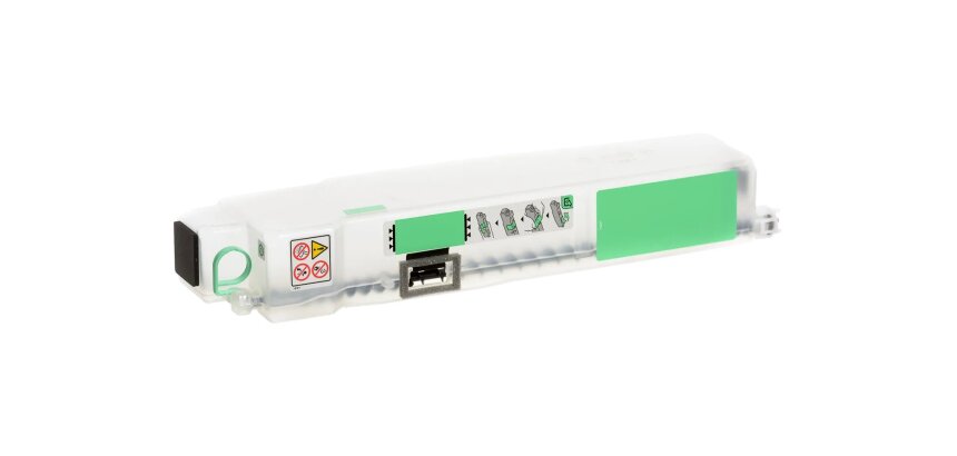 Ricoh Waste Toner Bottle SP C352 - tonerafvalverzamelaar