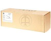JC91-01130A  SAMSUNG C1810WFixeer  220Volt