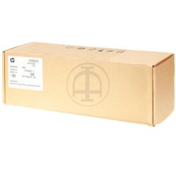 DE_JC91-01130A SAMSUNG C1810W FUSER UNIT