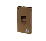 MX230HB SHARP MX2310U Resttoner  50.000pag.