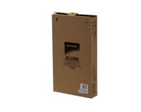 MX230HB SHARP MX2310U Resttoner  50.000Pages