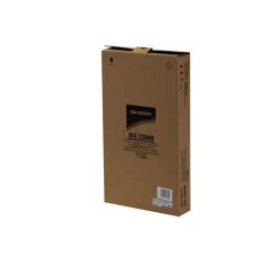 MX230HB SHARP MX2310U Resttoner  50.000Pages