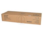 MX601HB SHARP MX3051 Resttoner  40.000Pages