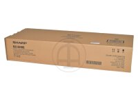 DE_MX601HB SHARP MX3051 WASTE BOX