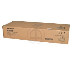 MX601HB SHARP MX3051 Resttoner  40.000Pages