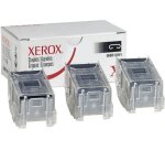Xerox WorkCentre 5845/5855 - 3 - Heftkartusche