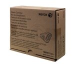 Collecteur de toner Xerox 108R01124