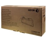 115R128 XEROX C7020 Resttoner  30.000Pages