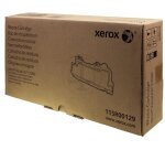 Xerox VersaLink C7000 - waste toner collector