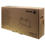 Xerox VersaLink C7000 - Tonersammler