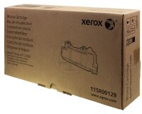 Xerox VersaLink C7000 - waste toner collector