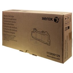 Xerox VersaLink C7000 afvalcartridge (21.200 pagina's)