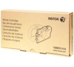Xerox VersaLink C500 - collecteur de toner usagé