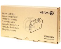 Xerox VersaLink C500 - collecteur de toner usagé