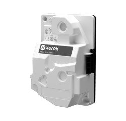 Xerox 008R08165 tonercartridge 1 stuk(s) Origineel