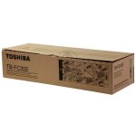 TBFC30E TOSHIBA ESTUDIO 2050C Resttoner  6AG00004479 56.000Pages