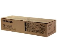 DE_TBFC30E TOSHIBA ESTUDIO 2050C WASTE BOX
