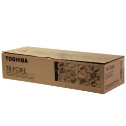 TBFC30E TOSHIBA ESTUDIO 2050C Resttoner  6AG00004479 56.000pag.