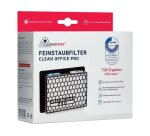 CLEANOFFICE PRO FEINSTAUBFILTER (1)  8301010 for Laserdrucker