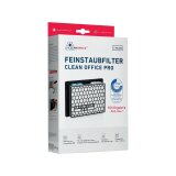 CLEANOFFICE PRO FEINSTAUBFILTER (2)  8302020 for Laserdrucker