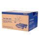 TN3380TWIN BROTHER HL5440 Toner Zwart(2)Hoge Capaciteit   2x8000pag. Hoge Capaciteit