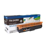 TN242BK BROTHER HL3142CW Toner Black ST  2500Pages Standard