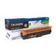 DE_TN242BK BROTHER HL3142CW TONER BLACK