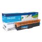 TN242C BROTHER HL3142CW Toner Cyan ST  1400pag. Standard