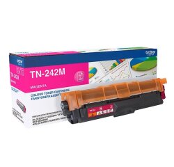 DE_TN242M BROTHER HL3142CW TONER MAG ST
