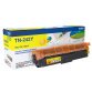 TN242Y BROTHER HL3142CW Toner Yellow ST  1400Pages Standard