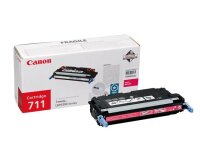 1658B002 CANON LBP5300 Toner Magenta  711M 6000Pages