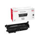 Canon 723 BK - black - original - toner cartridge