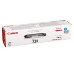 Canon 729 C - cyan - original - cartouche de toner