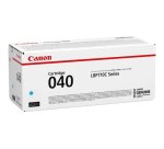 Canon 040 - cyan - original - cartouche de toner