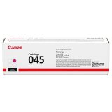 Canon 045 - magenta - original - toner cartridge